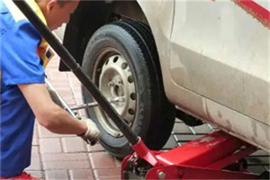 文登附近拖车24小时服务热线电话
